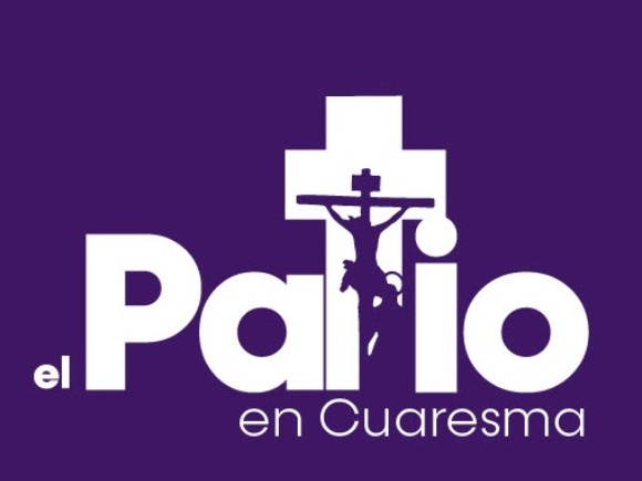 01-200126 PATIO EN CUARESMA IMAGEN