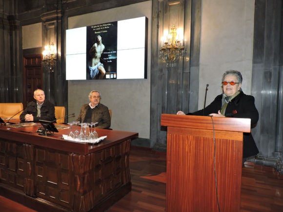 01-230126 PUEBLA INFANTES MITO S SEBASTIÁN 1