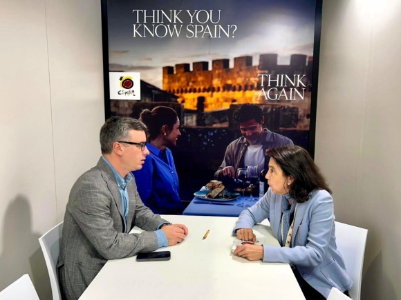 01-240126 2Holliday World Dublin