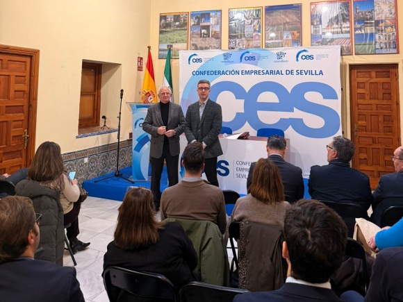 01-270126  Plan Acción AATT y Balance FITUR