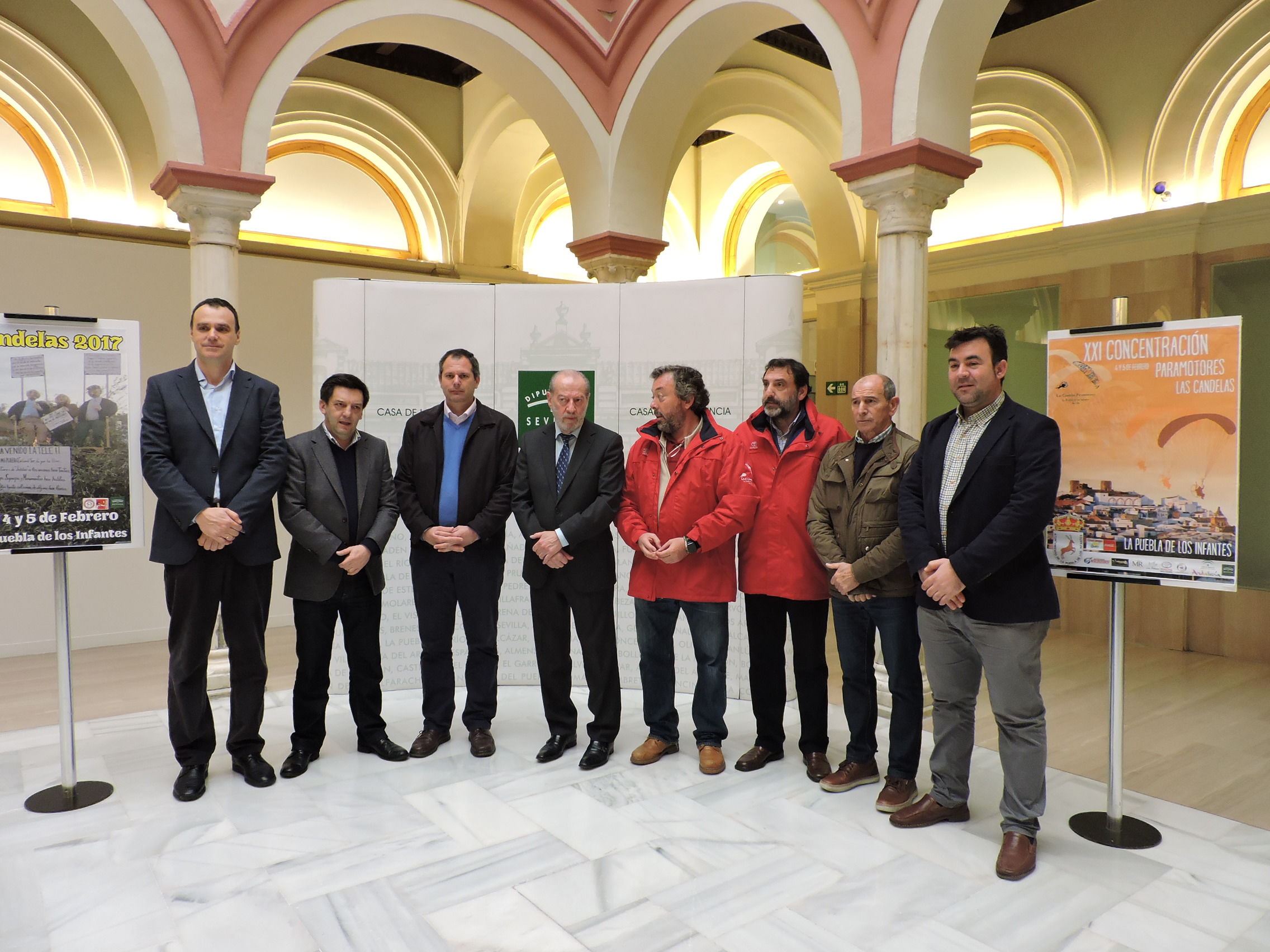 02-020217_PARAMOTORES.jpg