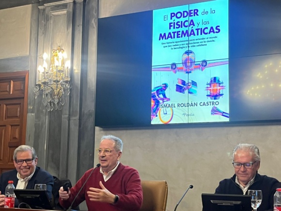 02-020226 LIBRO EL PODER DE LAS MATEMÁTICAS 1