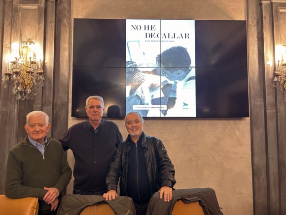 02-020226 LIBRO LUIS MIGUEL JIMÉNEZ GÓMEZ 1