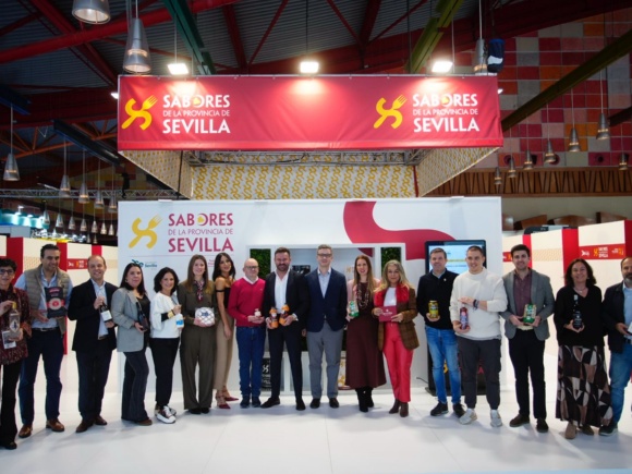 02-030226 H&T Málaga