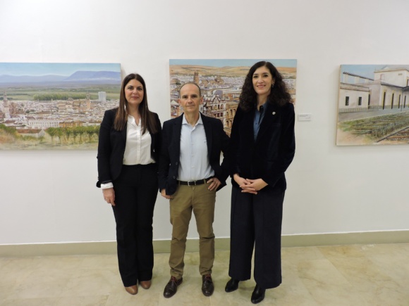 02-060225 ÉCIJA EXPO JUAN GUTIÉRREZ 1