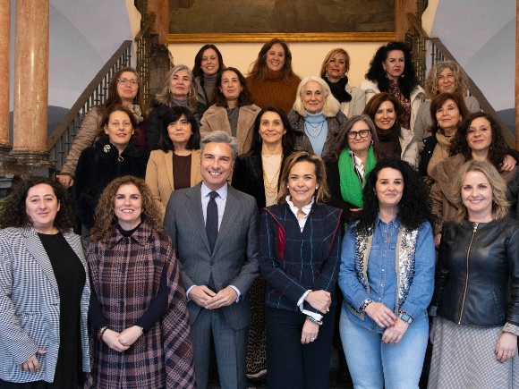 02-070225 8M REUNIÓN CÓRDOBA