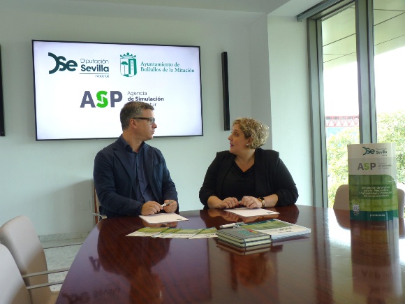 02-180225 Convenio Simulación Bollullos Mitación