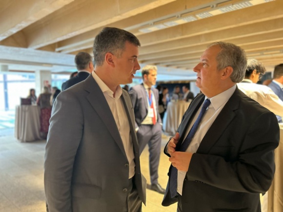 02-200225 Jornada Turismo Diario.es