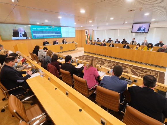 02-240222 Pleno genérico