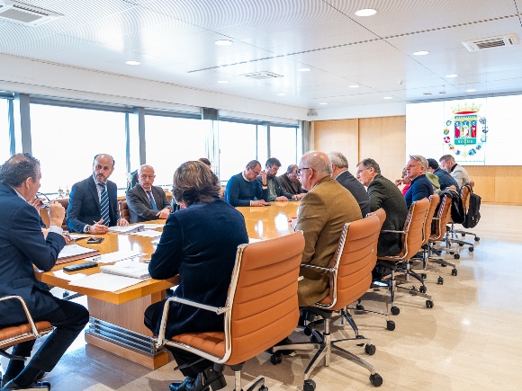 02-250225 OPAEF CJO RECTOR 2