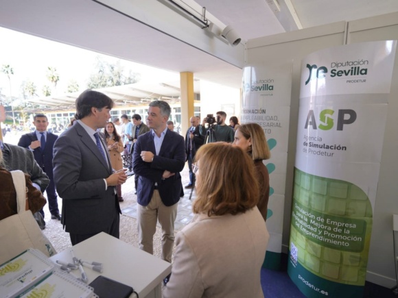 02-250226 Feria Empleo UPO