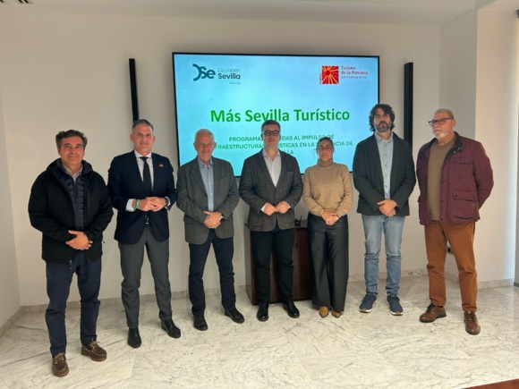 02-250325 Plan Más Sevilla Turismo