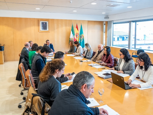 02-260225 FEAR 25 FOTO RECURSO