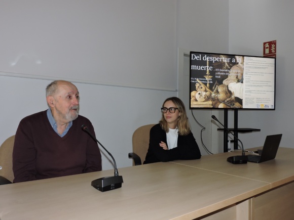 02-260226 Foto JORNADAS UPO CASA DE LA PROVINCIA