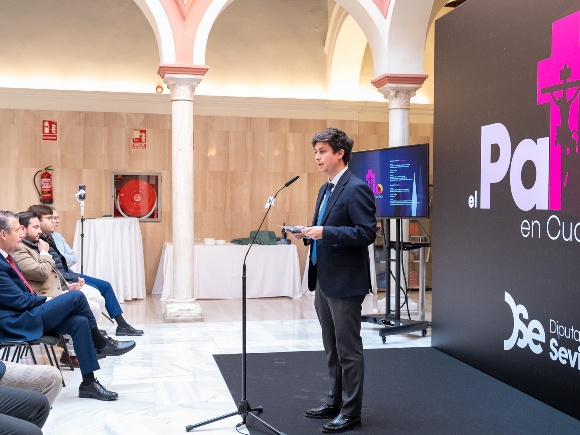 02-270225 CONCIERTOS SAETA RECURSO