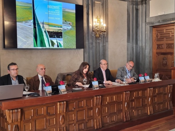 02-270226 LIBRO GALINDOS 1