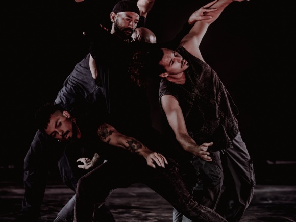 03-020336 TRANSMUTACIONES IRON SKULLS