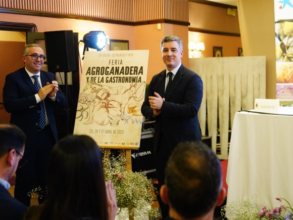 03-050325 Cartel XXIX Feria Agroganadera Los Palacios.docx