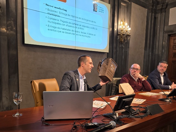 03-120325 MAN LA VEGA UN BUEN MARRÓN 1