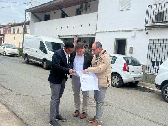 03-130325 VILLAVERDE RIO SUPRAM 1