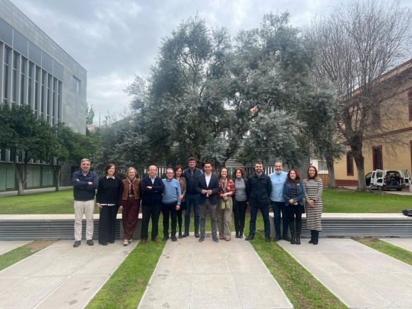 03-140325 ACEITE PREMIO 2025