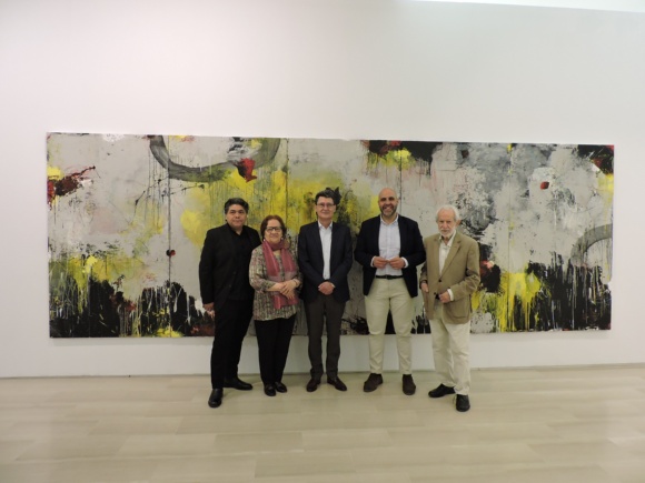 03-180326 EXPO ITINERANCIAS 1