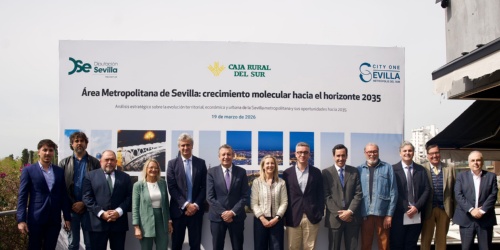 03-190326 Informe Sevilla Metropolitana 2035