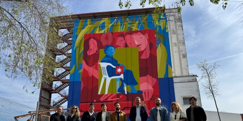 03-250326 FOTO VISITA PLAZES FUENTES DE ANDALUCÍA