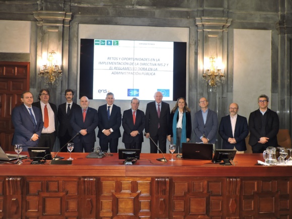 03 - 270325 FOTO JORNADA CIBERSEGURIDAD