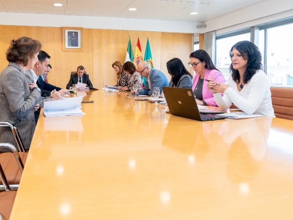 04-150425 JUNTAGOB CORRESPONSABLES RECURSO