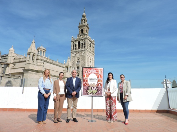 04-170426 OLIVARES MERCADO BARROCO 1