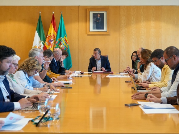 04-230426 OPAEF CONSEJO RECTOR  1