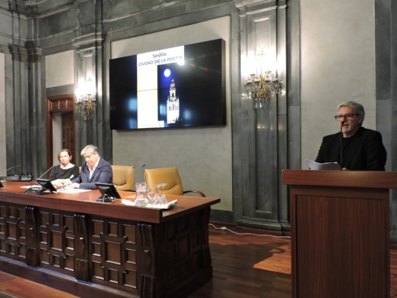 04-240425 FOTO JORNADA CIUDAD DE LA POESÍA