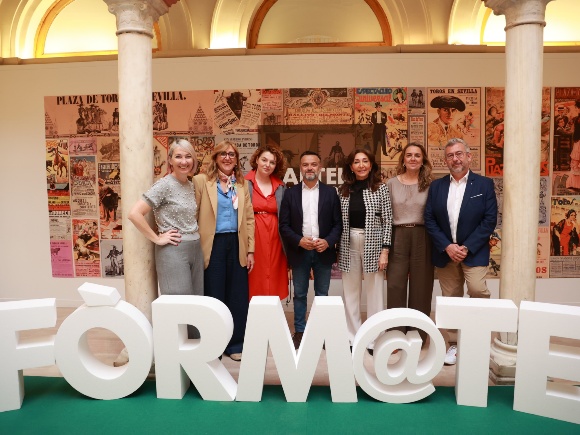 04-250425-FOTO-jornada-transformacion-digital-Casa-de-la-Provincia