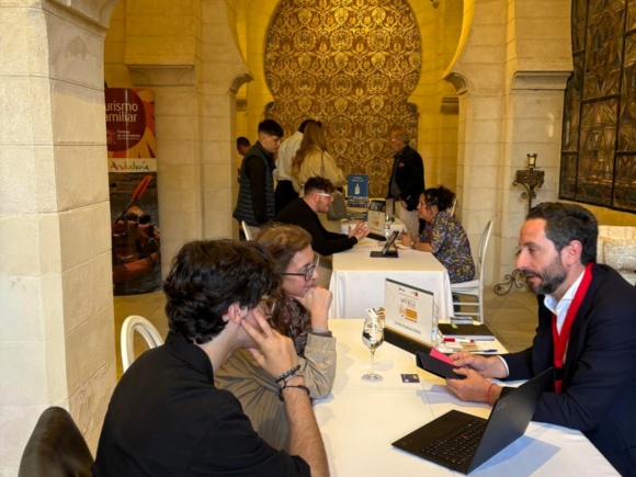 04-250425 Workshop Pto. Santa María.doc