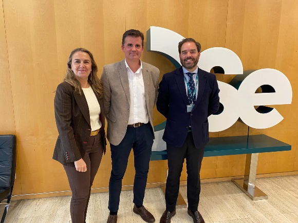 04112025 foto diagnóstico de la conectividad provincial INPRO y Magtel