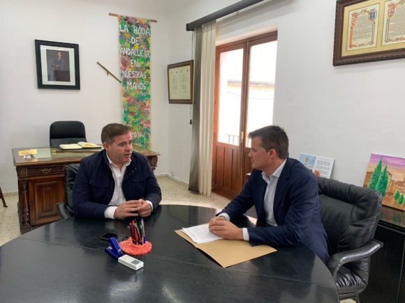 04302025 foto INPRO La Roda de Andalucía