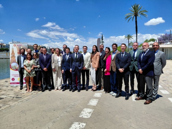 05-140525  Asamblea Elecciones ASET