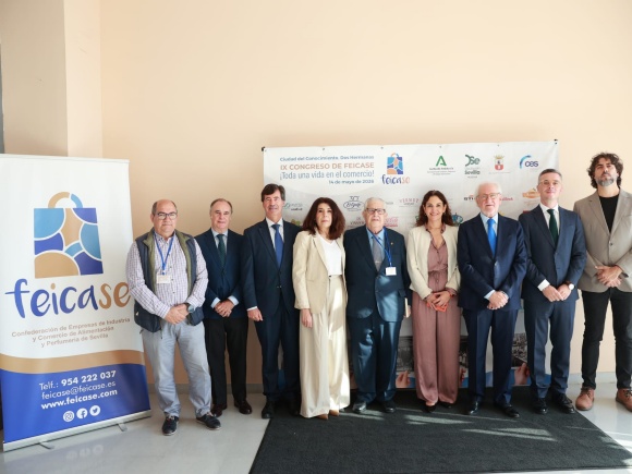 05-140525 Congreso FEICASE