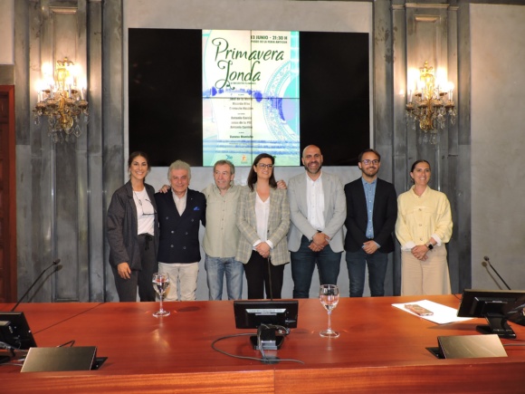 05-140525 MAIRENA ALCOR PRIMAVERA JONDA 1