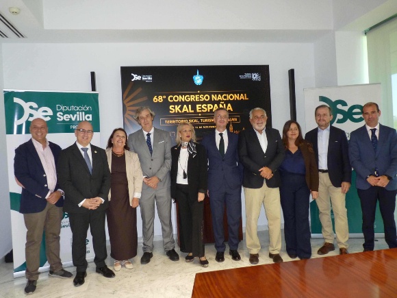 05-140526 Presentación Congreso SKAL