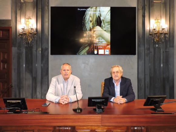 05-150525 PUEBLA INFANTES LETRAS CELESTES 1