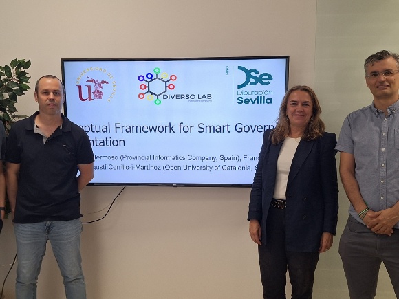 05292025 foto Estudio US - INPRO Gobernanza Inteligente