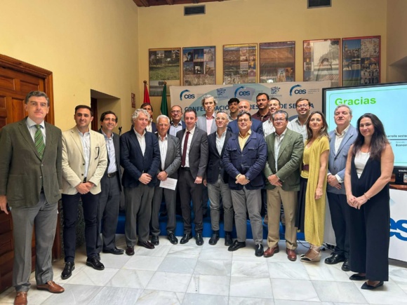06-020626 Comisión Turismo CES