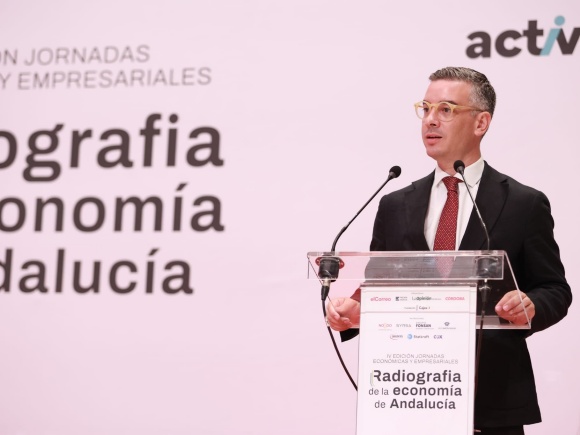 06-030626 Jornada Activos Prensa Ibérica