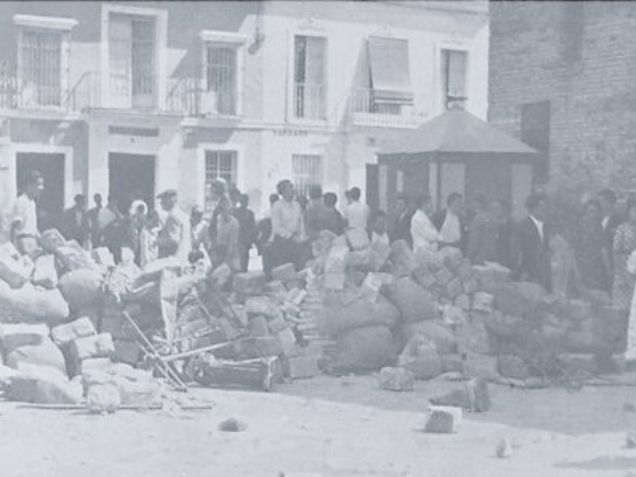 06-110626 MEMORIA IMAGEN