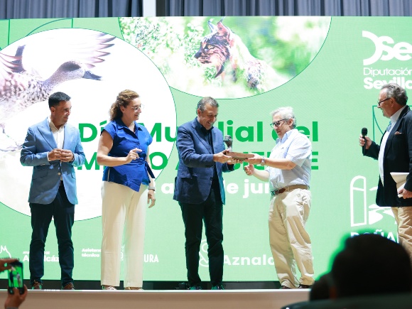 06-120624 DÍA MUNDIAL MEDIO AMBIENTE 2