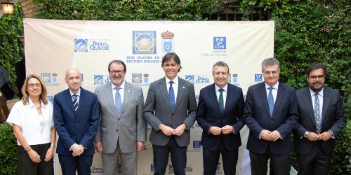 06-150626 UPO CARMONA 1