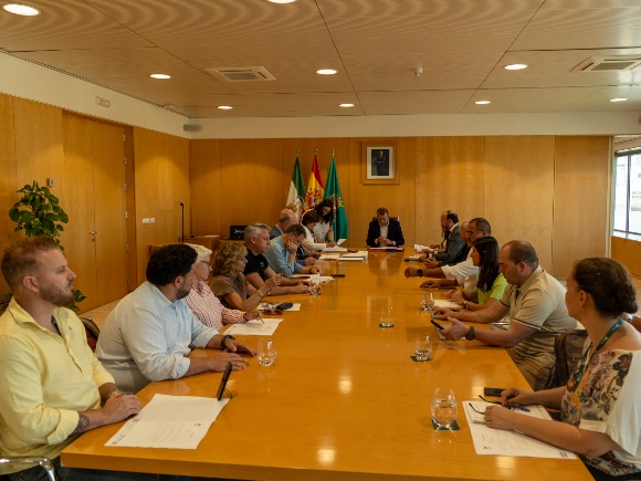 06-160626 CJO OPAEF 0