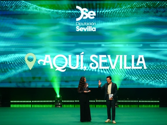 06-170625 FOTO 1 GALARDONADOS DÍA DE LA PROVINCIA 2025